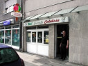 https://www.yelp.com/biz/eiscafe-und-pizzeria-calabria-m%C3%BClheim