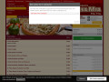 Bild: Pizzeria Casa Mia Da Titu in Flörsheim am Main