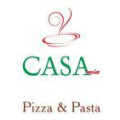 Pizzeria Casa Mia Pizzalieferservice