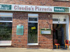 Bild: Pizzeria Claudio Lieferservice