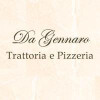 Bild: Pizzeria da Gennaro