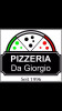 Bild: Pizzeria Da Giorgio Jarnail-Singh Multani