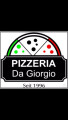 Bild: Pizzeria Da Giorgio Jarnail-Singh Multani in Krefeld