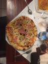 https://www.yelp.com/biz/da-luciano-augsburg