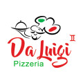 Pizzeria Da Luigi 2