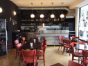 https://www.yelp.com/biz/da-roberto-duisburg