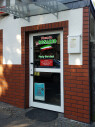 Bild: Pizzeria Da, Rosario in Leverkusen