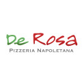 Pizzeria De Rosa