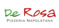 Bild: Pizzeria De Rosa in Dortmund