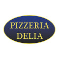 Pizzeria Delia Birgit Stridde