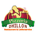 Pizzeria Dhillon Pizzalieferservice