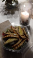 Bild: Pizzeria Dolce Vita in Wolfsburg