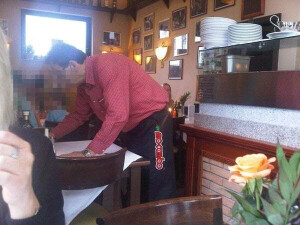 https://www.yelp.com/biz/don-camillo-bremen