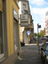 https://www.yelp.com/biz/fantastico-karlsruhe