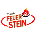 Pizzeria Feuerstein