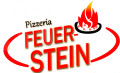Bild: Pizzeria Feuerstein in Bremen