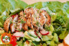 Bild: Pizzeria Fiamma