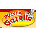 Pizzeria Gazelle