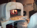 https://www.yelp.com/biz/il-forno-a-legna-leverkusen
