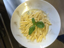 https://www.yelp.com/biz/il-fornaccio-leverkusen