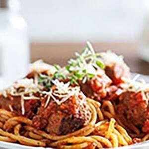 Pizzeria IL Gabbiano