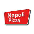 Pizzeria Imbiss Napoli