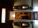 Bild: Pizzeria, Italiana Trattoria in Chemnitz, Sachsen