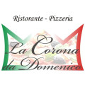Pizzeria La Corona da Domenico