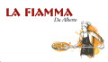 Bild: Pizzeria La Fiamma da ALBERTO in Dortmund