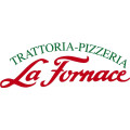 Pizzeria La Fornace