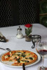 Bild: Pizzeria La Pineta