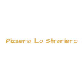 Pizzeria Lo Straniero
