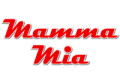 Bild: Pizzeria Mamma Mia in Gelsenkirchen