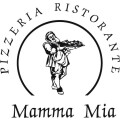 Pizzeria "Mamma Mia"