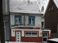 Bild: Pizzeria Maracà in Leverkusen