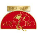 Pizzeria Mario & Lino Cono D'elia