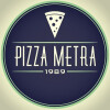 Bild: Pizzeria Metra