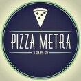 Bild: Pizzeria Metra in Bochum