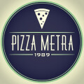 Bild: Pizzeria Metra in Bochum