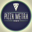 Bild: Pizzeria Metra in Bochum