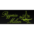 Pizzeria Milan