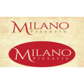 Pizzeria Milano