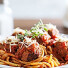Bild: Pizzeria Napoli Gaststätte in Oberhausen