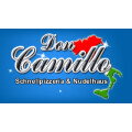 Pizzeria & Nudelhaus Don Camillo