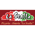 Pizzeria-Osteria ""La Scalla""