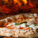 Bild: Pizzeria-Osteria PanOlio in Nürnberg, Mittelfranken