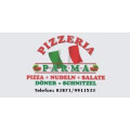 Pizzeria Parma