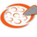 Logo Pizzeria Pasta