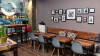 Bild: pizzeria piccola perla