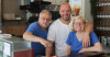 Bild: Pizzeria Piccolo